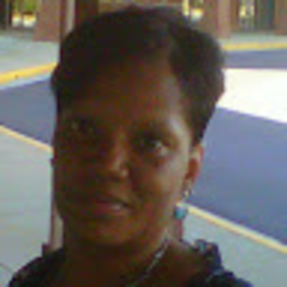 Meet your Posher, Robin - Picture 1 of 1